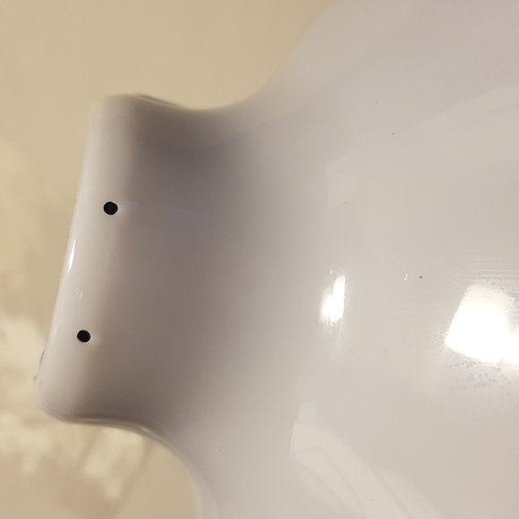 Earrings Display Necklace Display (20 cm heigh x 13.5 cm width x 6 cm) - Picture 14 of 17